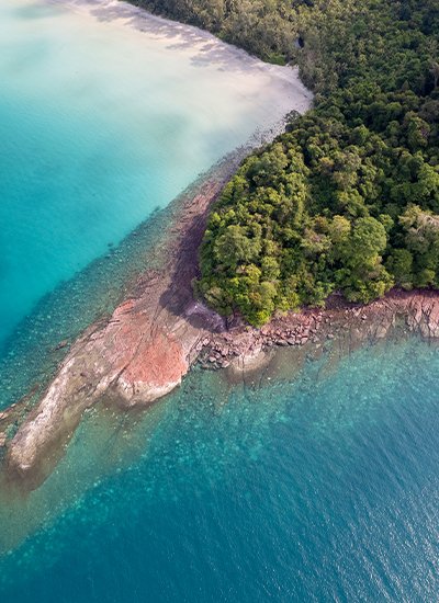 Majestic Andaman Gateway