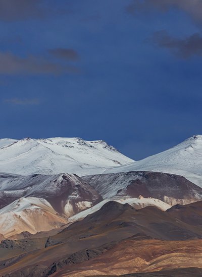 Splendid Ladakh