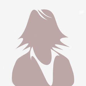 Mrs. Sneha Gupta